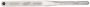 Afbeelding - https-www-ez-catalog-nl-Asset-8436f35cc40548bfbaf8648310955f87-ImageFullSize-pic-ps-7695250-jpg